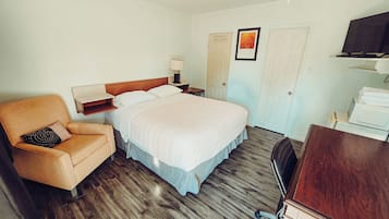 ๋ฃธ, ํธ์ฌ์ด์ฆ์นจ๋ 1๊ฐ | 1 ๊ฐ์ ์นจ์ค, ์ฑ
์, WiFi, ์นจ๋ ์ํธ