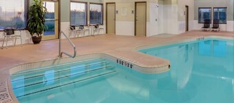 Super 8 by Wyndham Kapuskasing