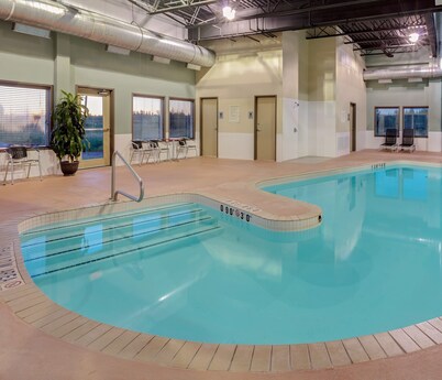 Super 8 by Wyndham Kapuskasing