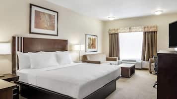 مكتب ومكواة/لوح كي وأسرّة قابلة للطي وواي فاي مجانًا