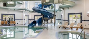 Ramada by Wyndham Lac La Biche