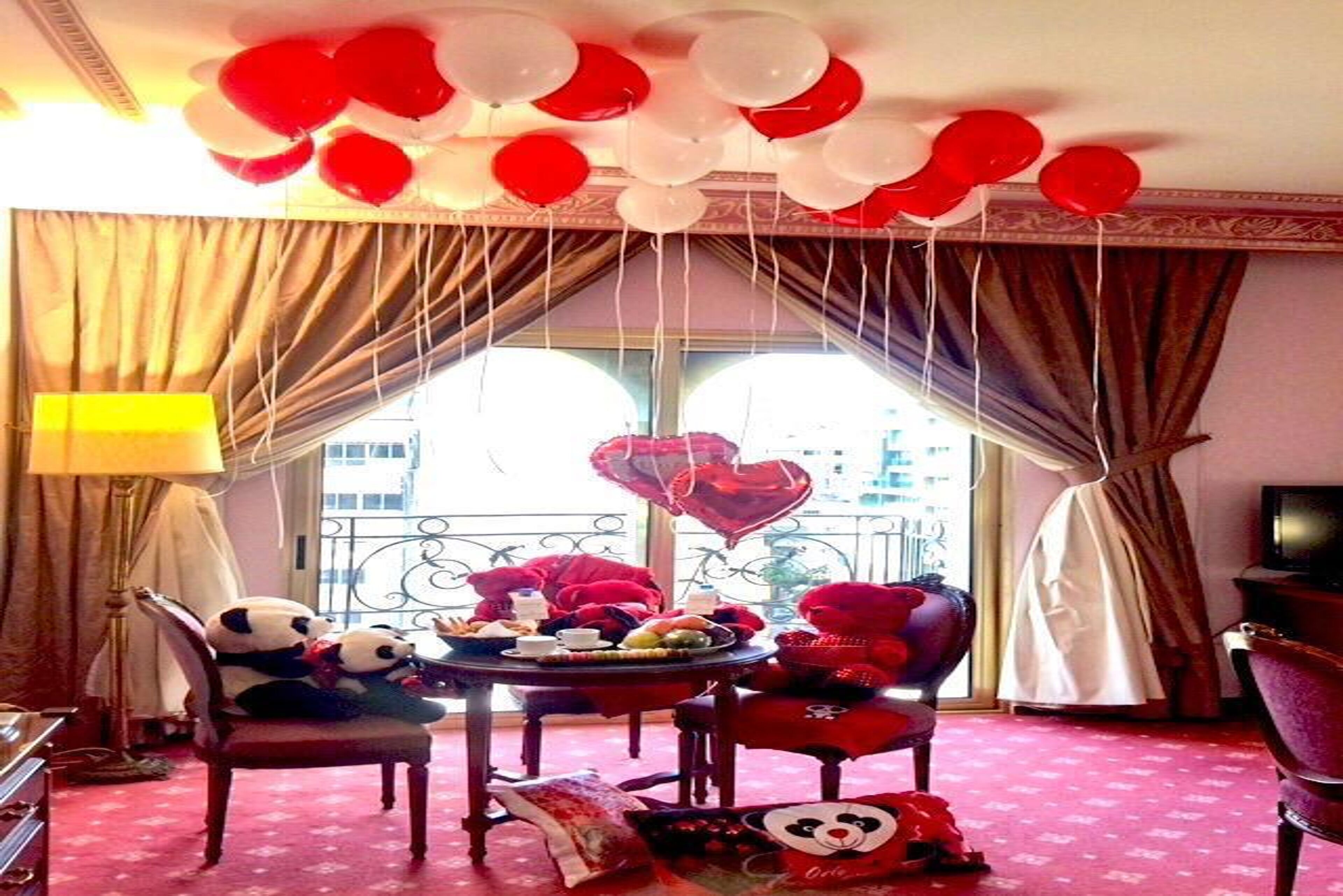 Frette Italian sheets, premium bedding, down comforters