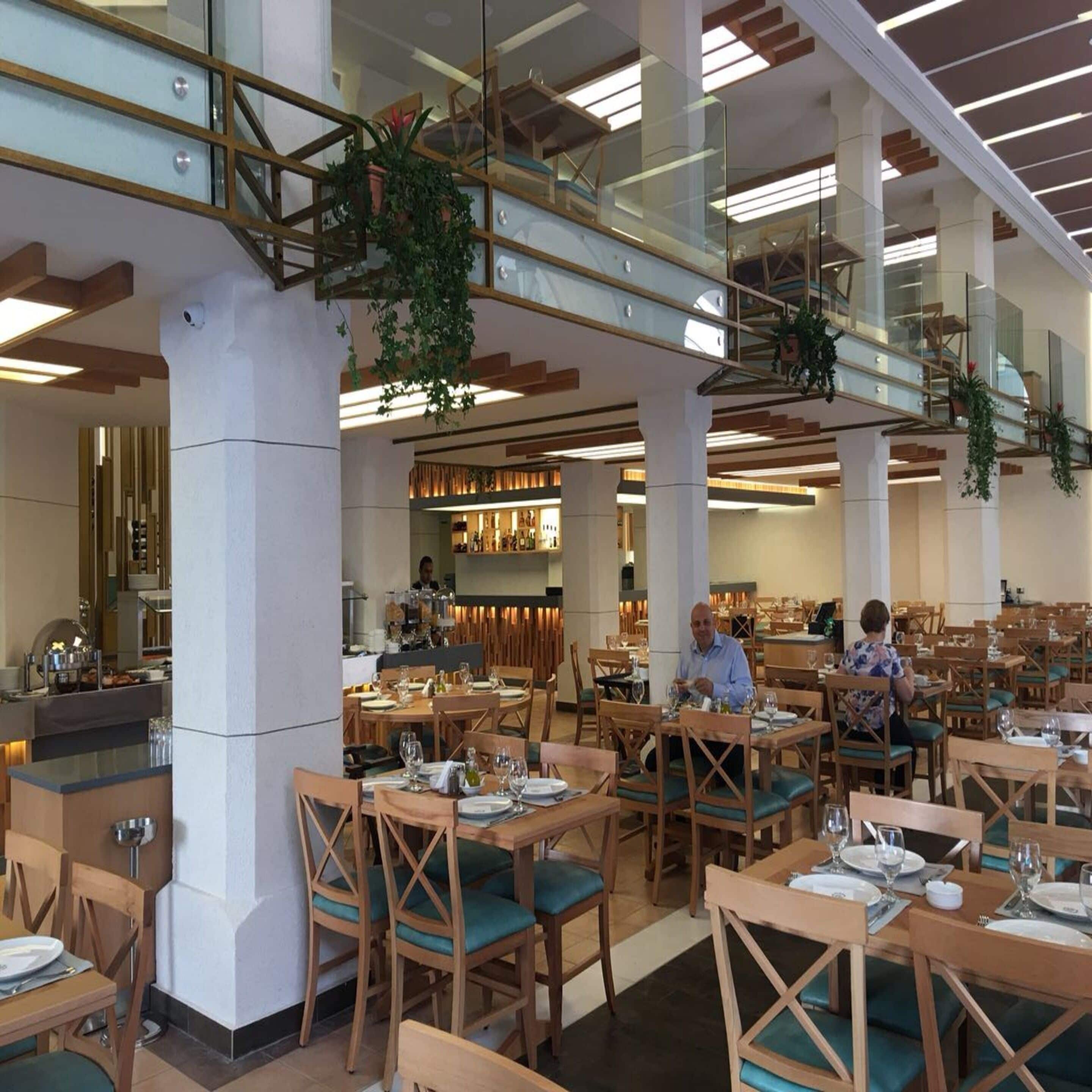 Foto - Serenada Golden Palace - Boutique Hotel