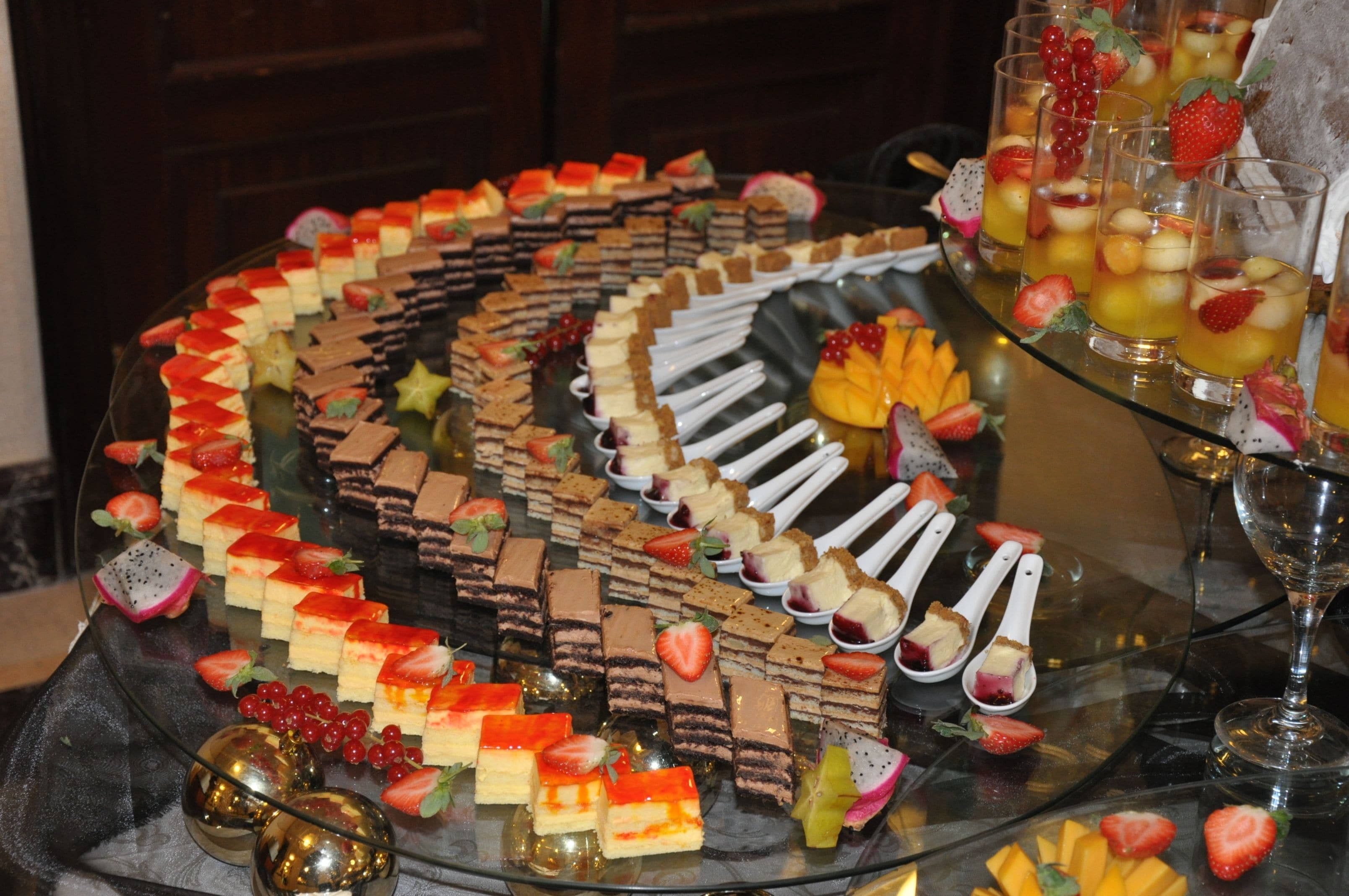 Foto - Serenada Golden Palace - Boutique Hotel