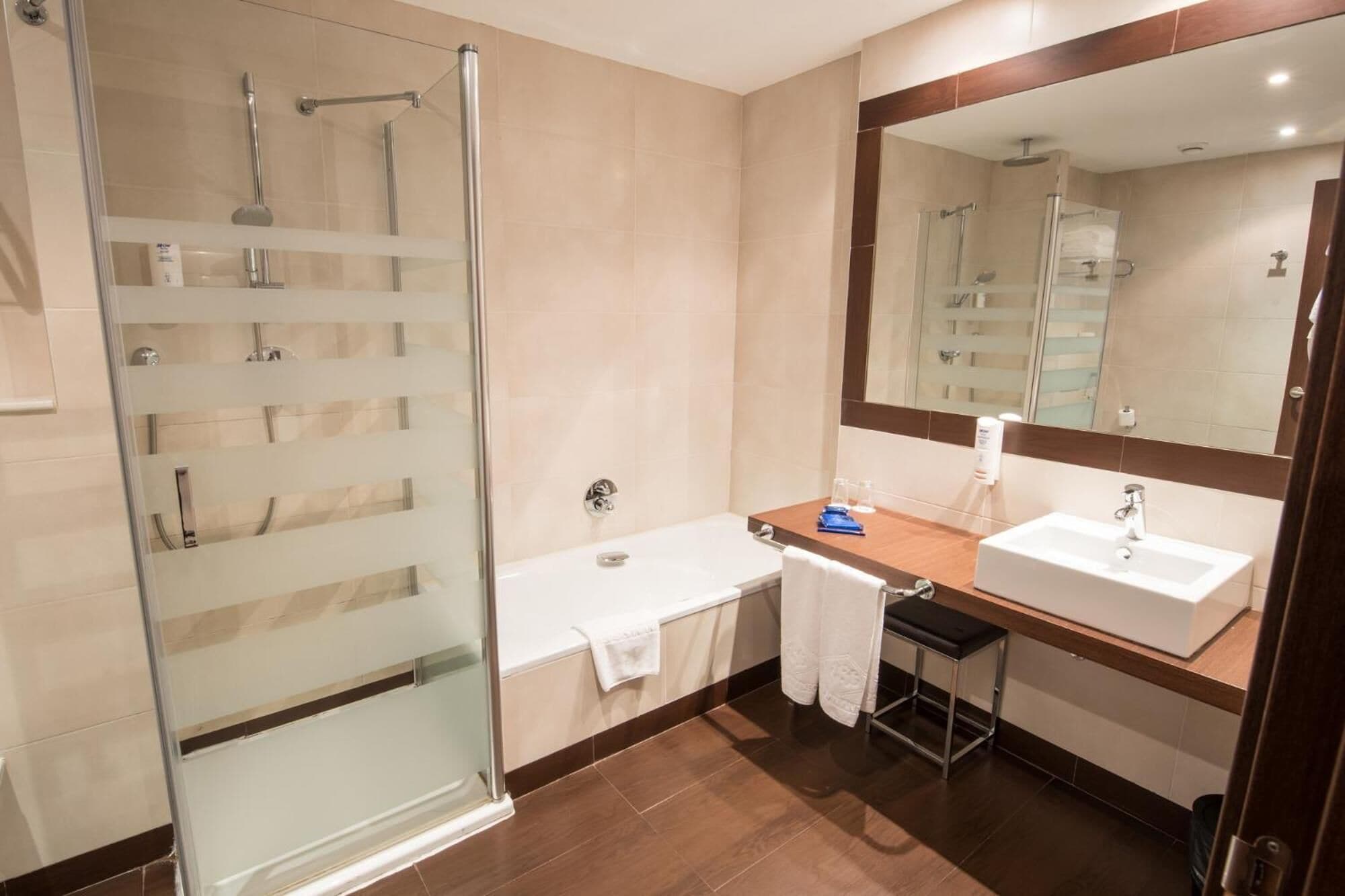 Photo - Hotel Abad San Antonio