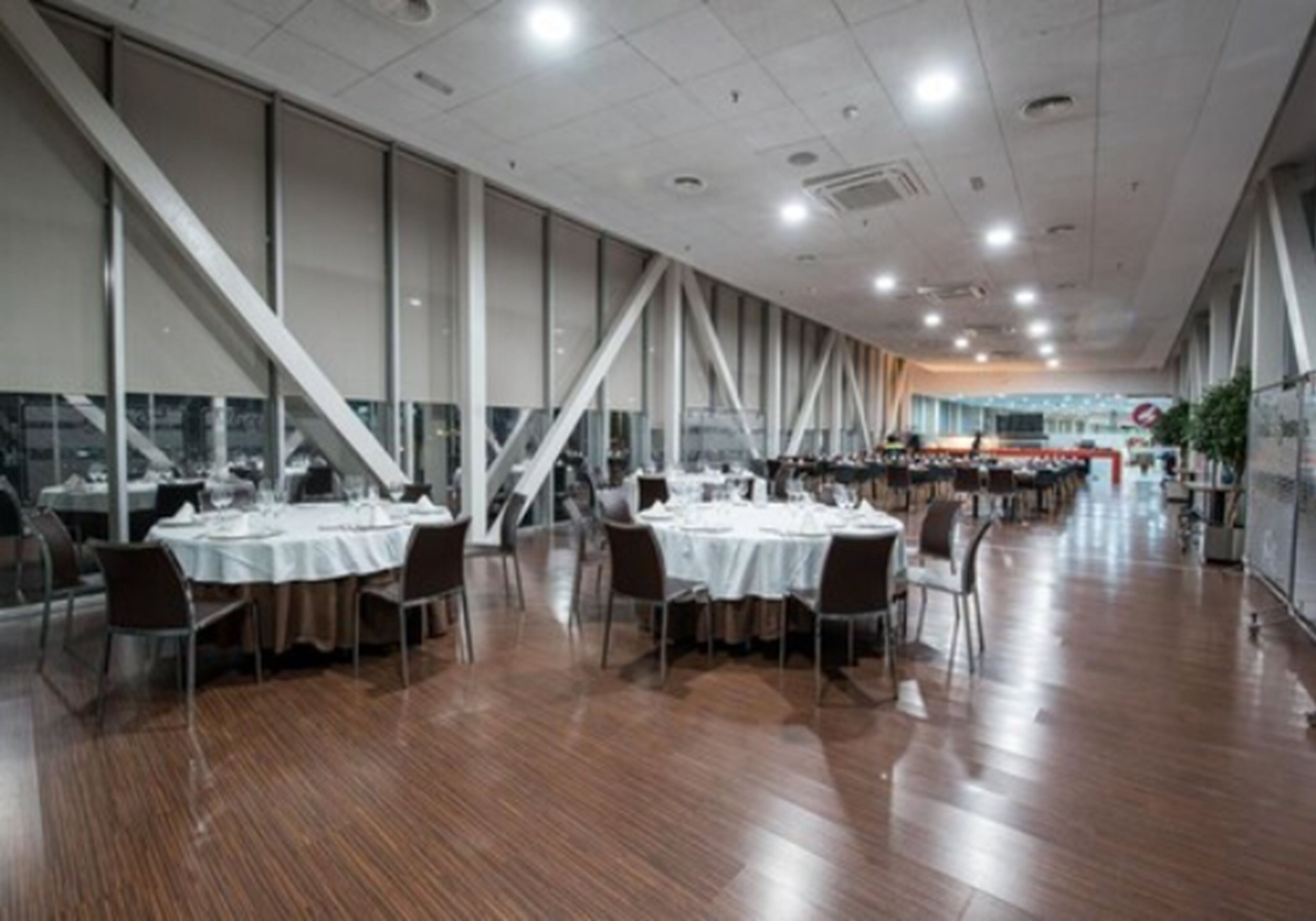 Restoran