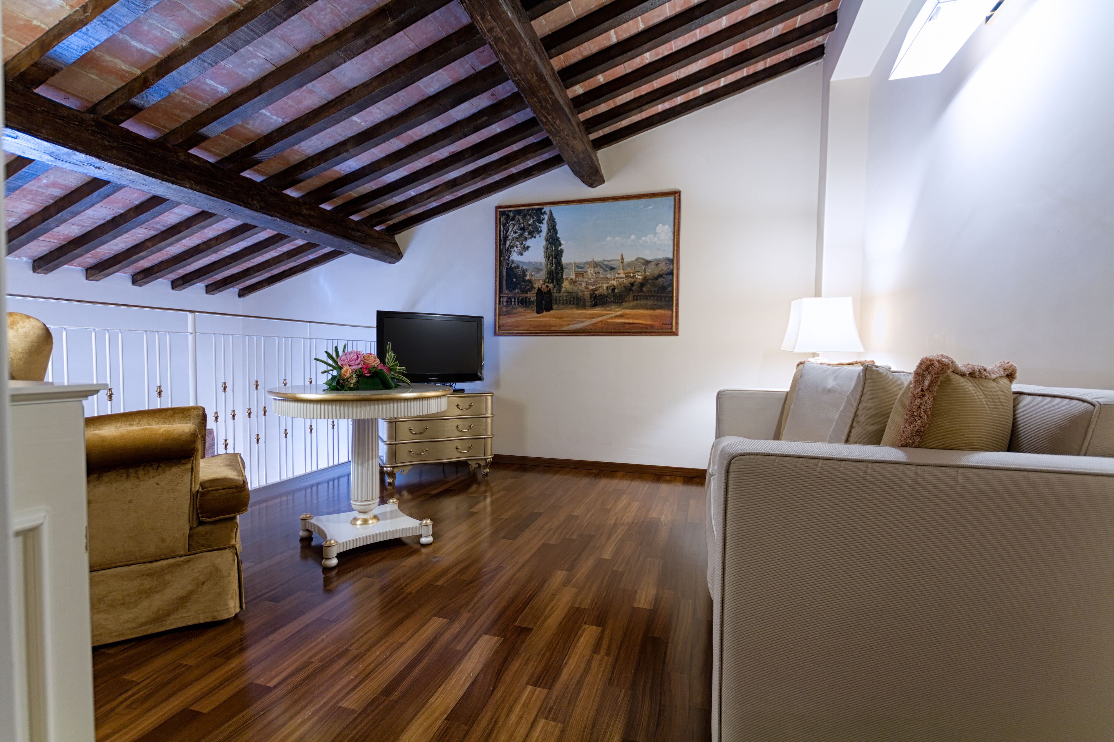 premium bedding, down duvets, select comfort beds, minibar