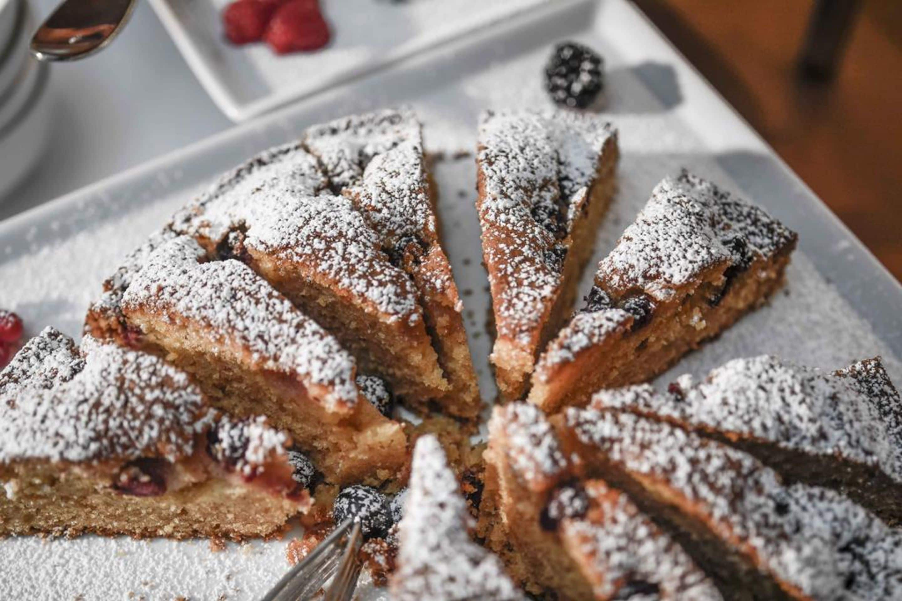 ゴールデン タワー ホテル & スパ Expedia提供写真