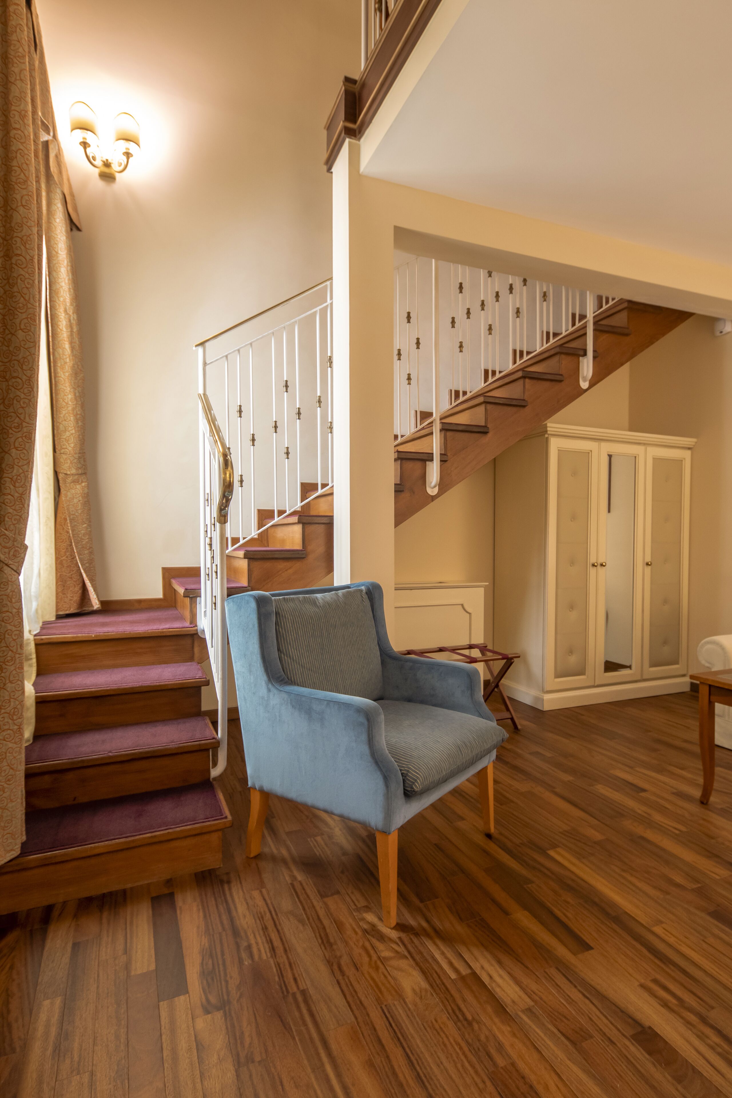 Foto - Golden Tower Hotel & Spa