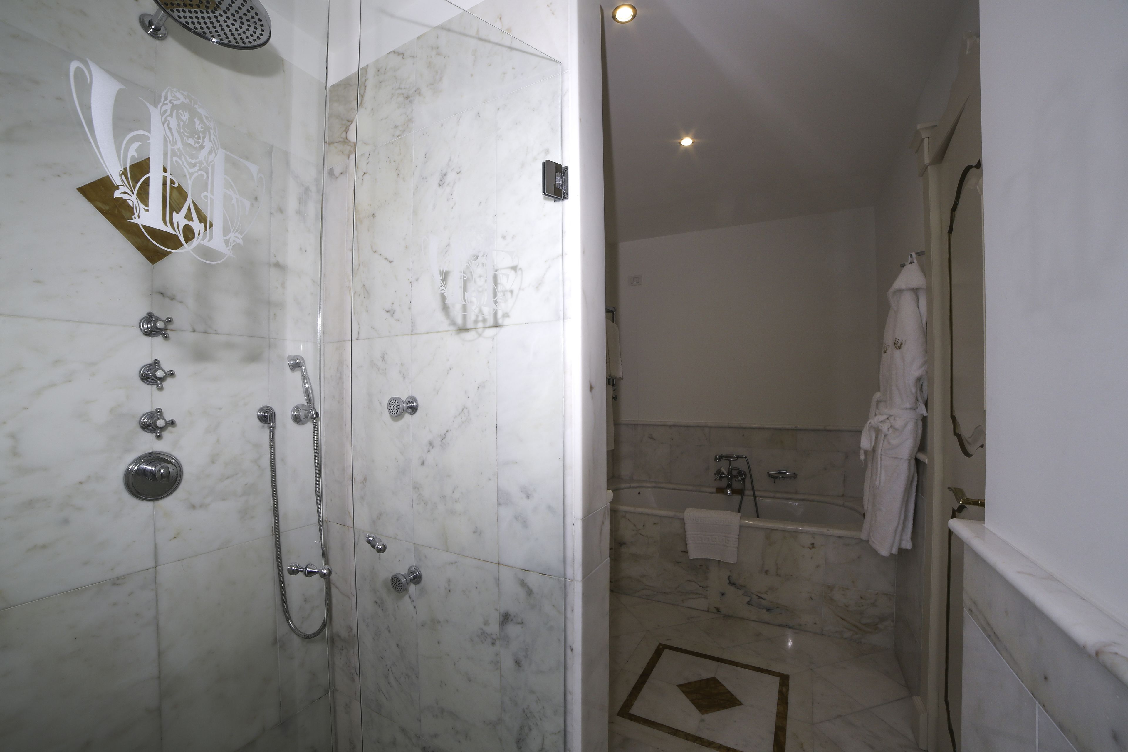 Photo - Hotel Villa Fraulo