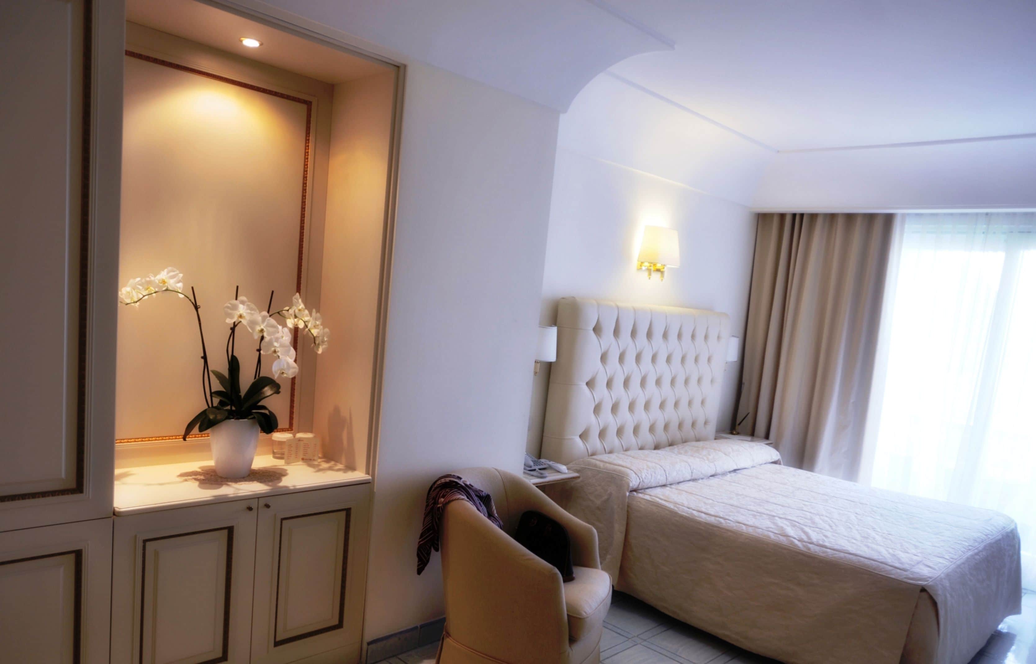 Photo - Hotel Villa Fraulo