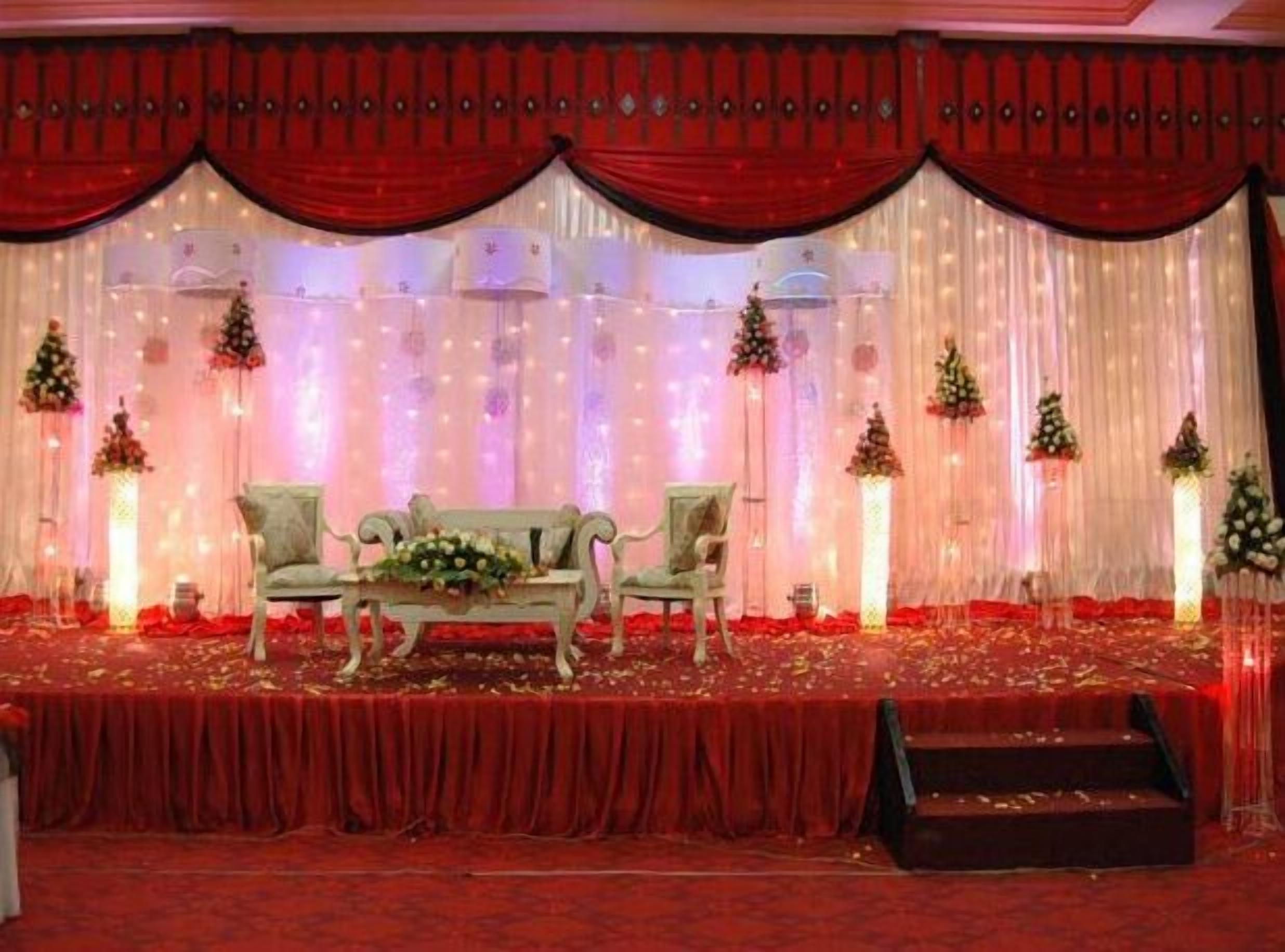 Sala de baile