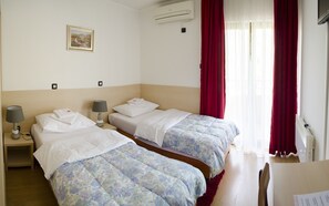 Habitació