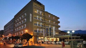 Exterior - Bristol (Mostar)