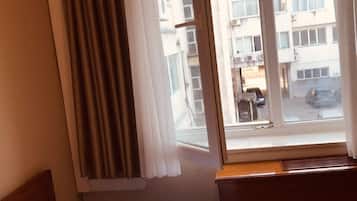 Minibar