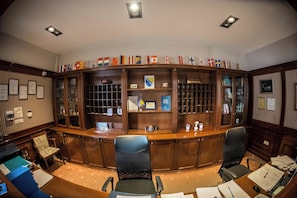 Miscellaneous - Bristol (Mostar)