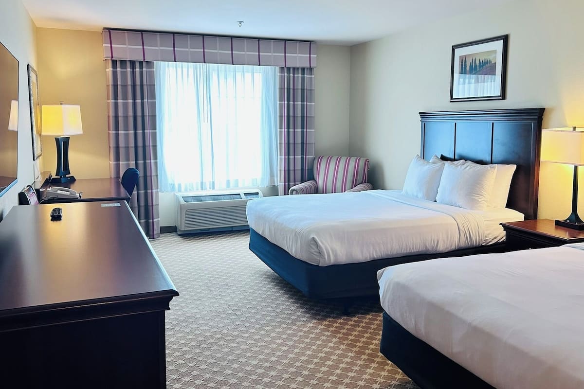 1 개의 침실, 저자극성 침구, 오리/거위털 이불, 책상