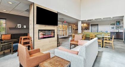 Country Inn & Suites by Radisson, Covington, LA