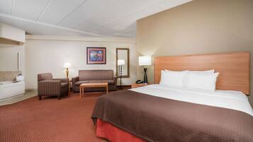 Décoration personnalisée, ameublement personnalisé, bureau