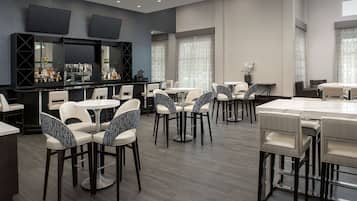 Bar (di hartanah)