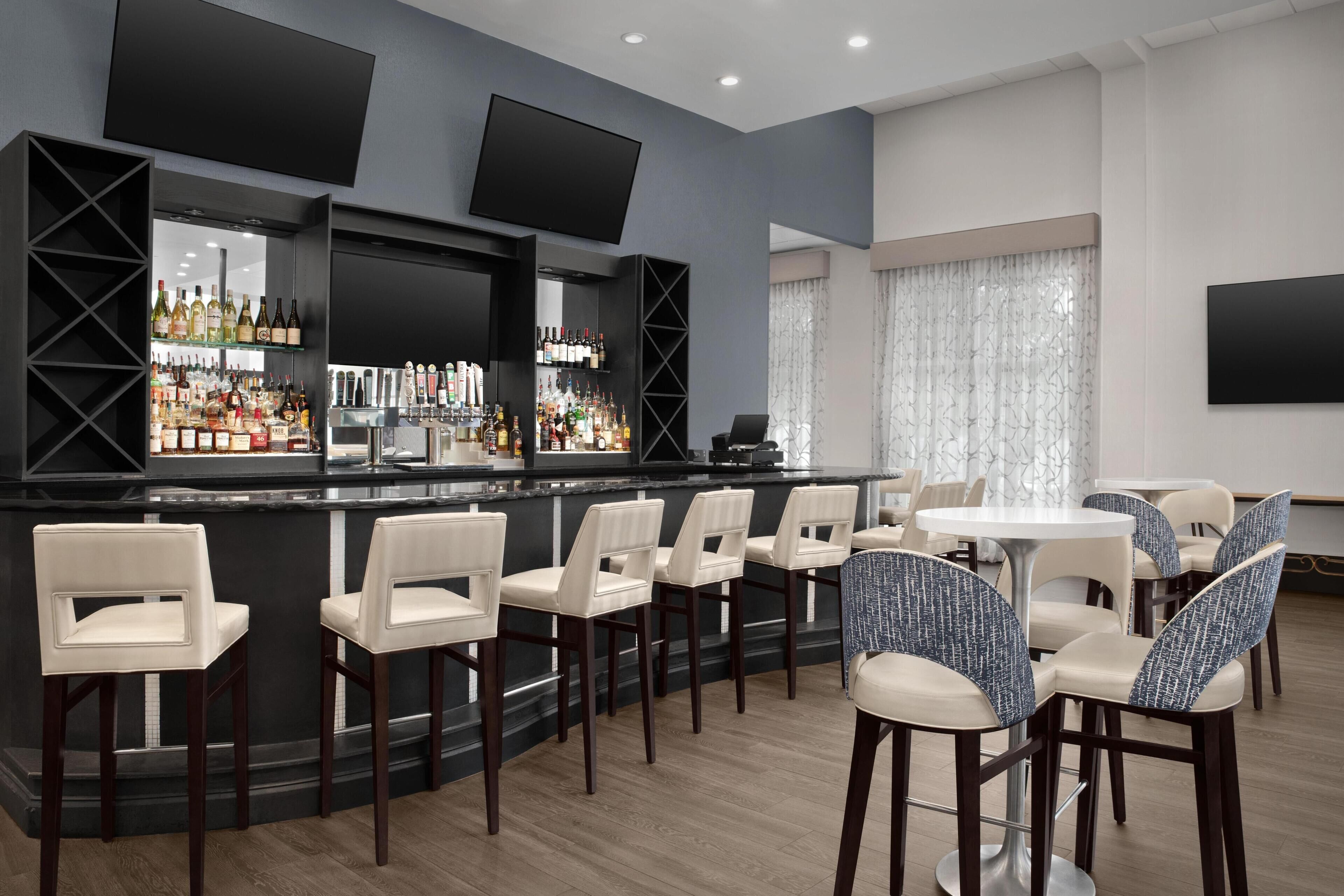 Bar (na propriedade)