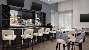 Bar (na propriedade)