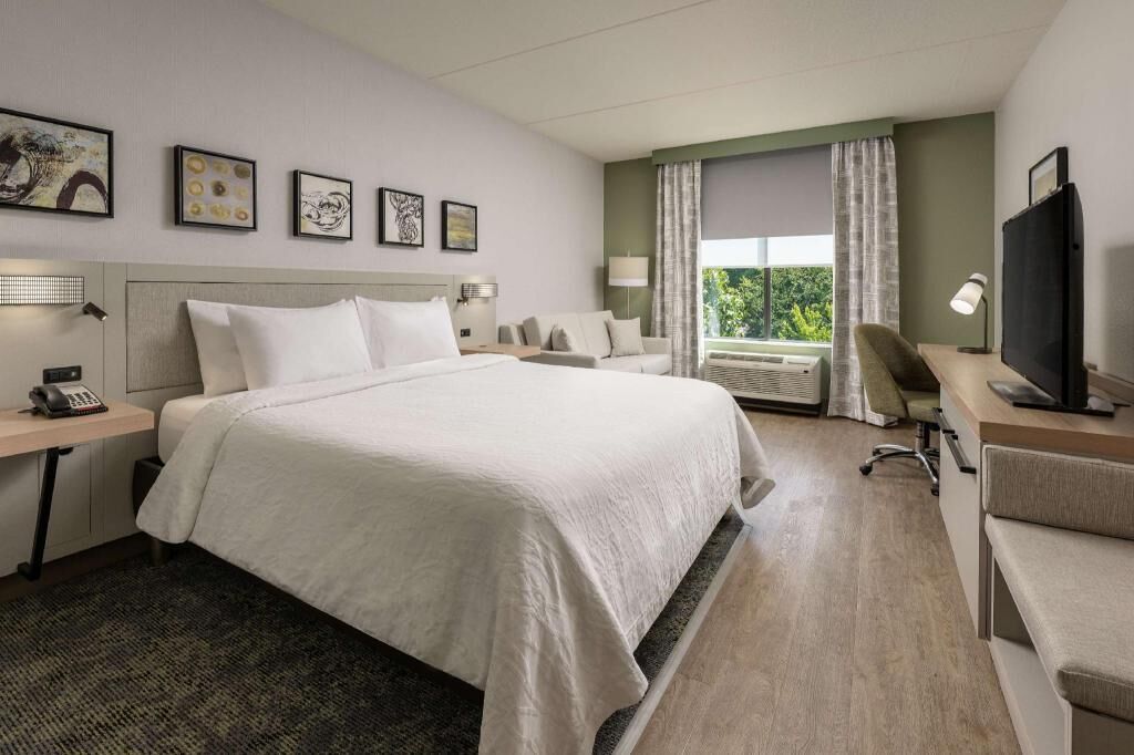 Sábanas de algodón egipcio, ropa de cama de alta calidad y edredón 