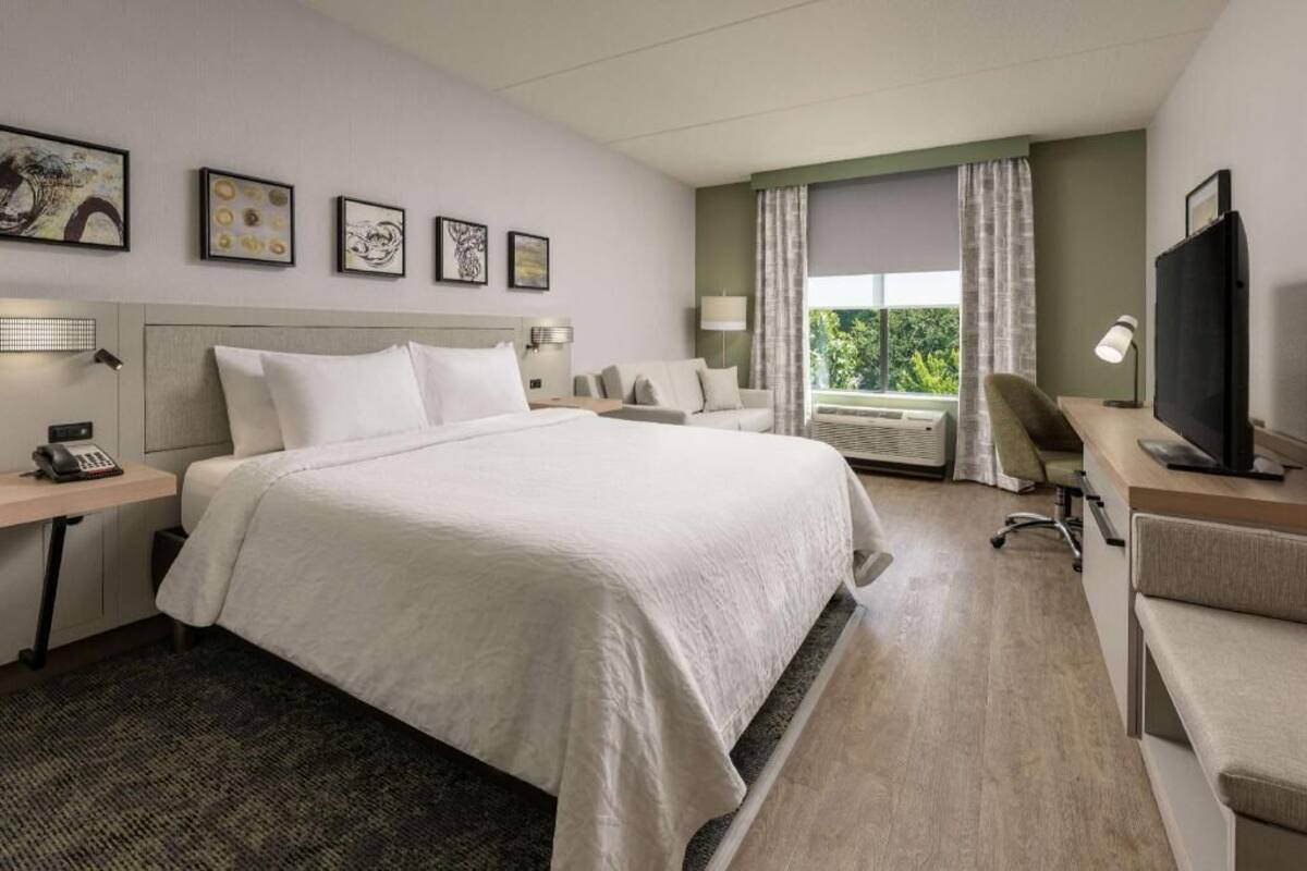 Sábanas de algodón egipcio, ropa de cama de alta calidad y edredón