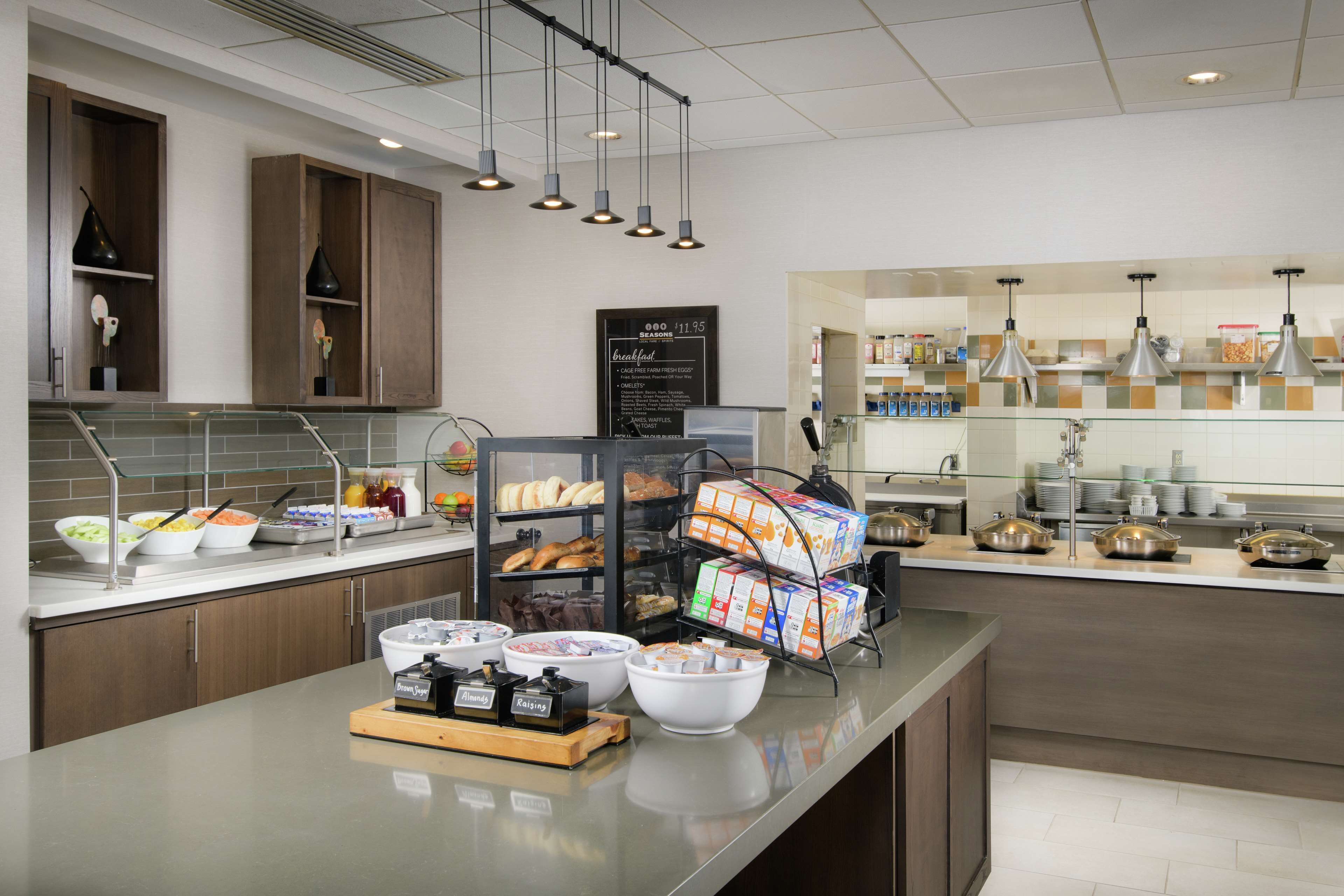 daily full breakfast (usd 13.95 per person)