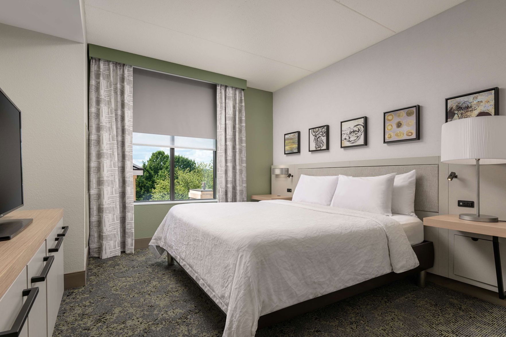 Sábanas de algodón egipcio, ropa de cama de alta calidad y edredón 