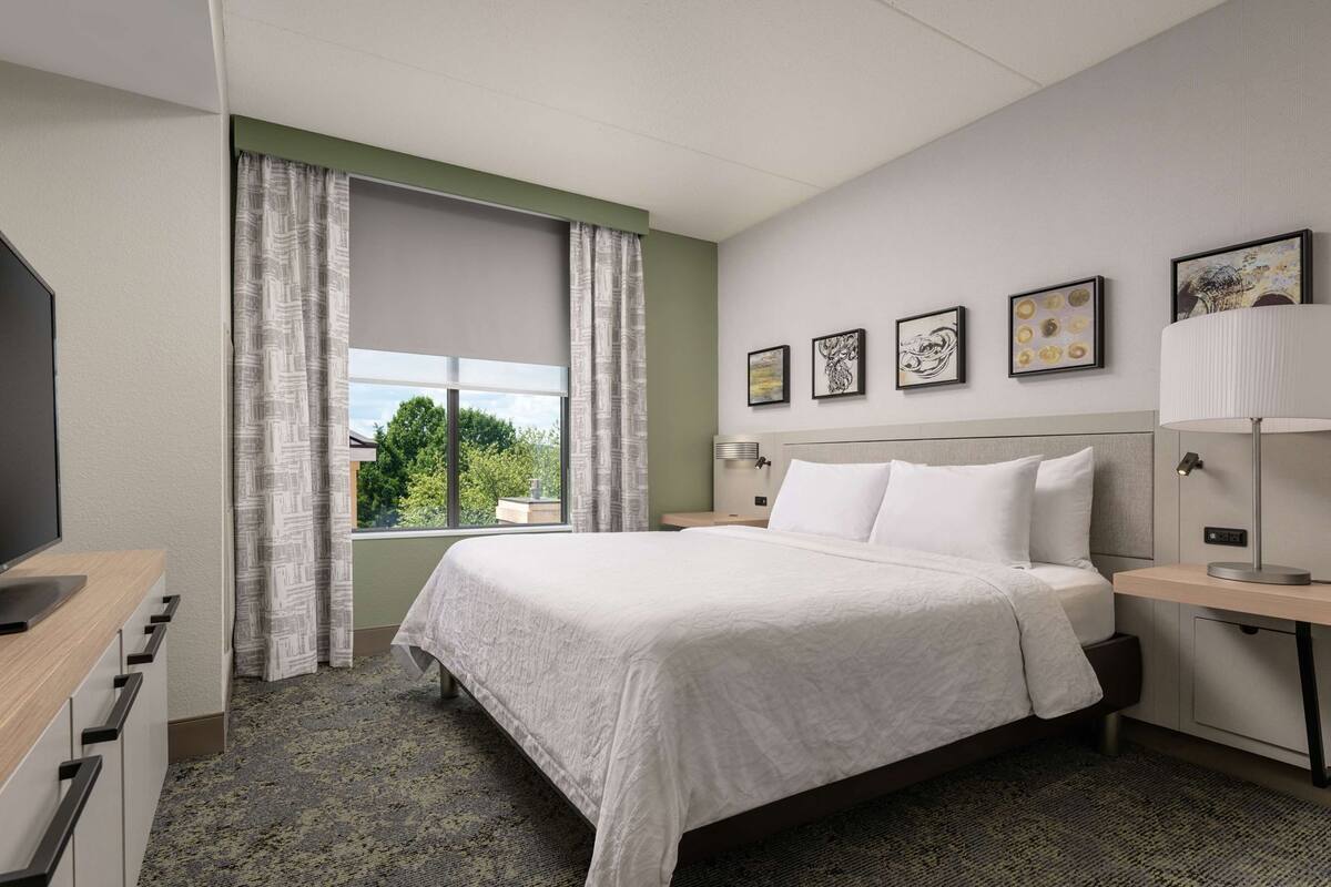 Sábanas de algodón egipcio, ropa de cama de alta calidad y edredón