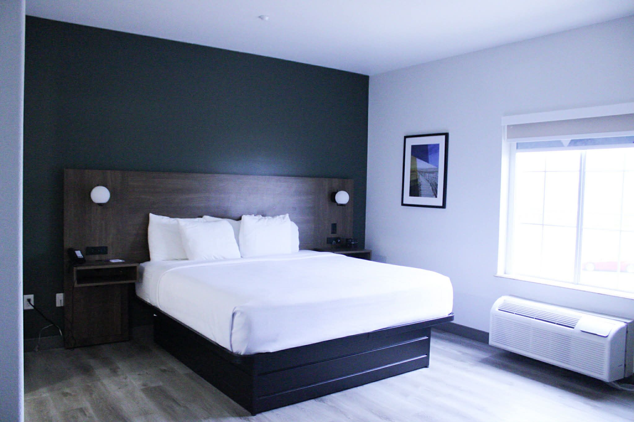 Sábanas de algodón egipcio, ropa de cama de alta calidad y edredón 