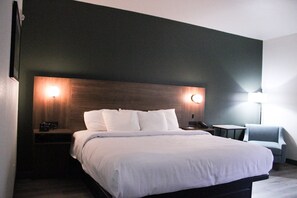 Egyptian cotton sheets, premium bedding, down comforters, pillowtop beds