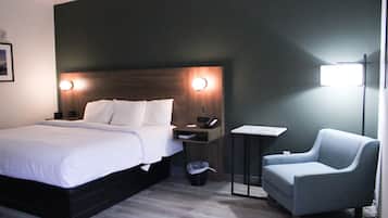 Egyptian cotton sheets, premium bedding, down comforters, pillowtop beds