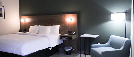 Sábanas de algodón egipcio, ropa de cama de alta calidad y cubrecamas