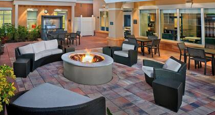 Residence Inn by Marriott Orlando Lake Mary