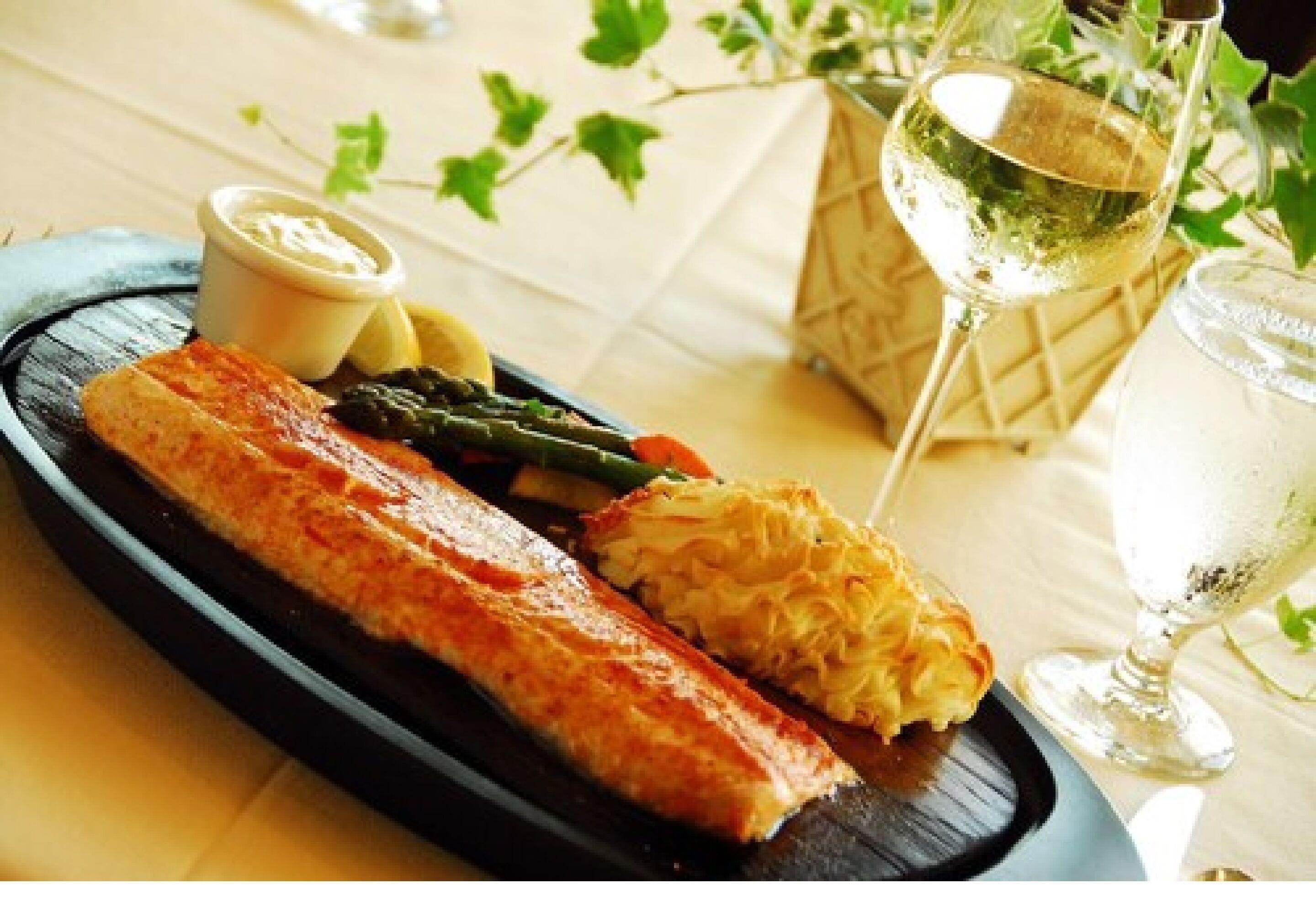 식사 및 음료