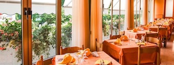 Albergo Nazionale