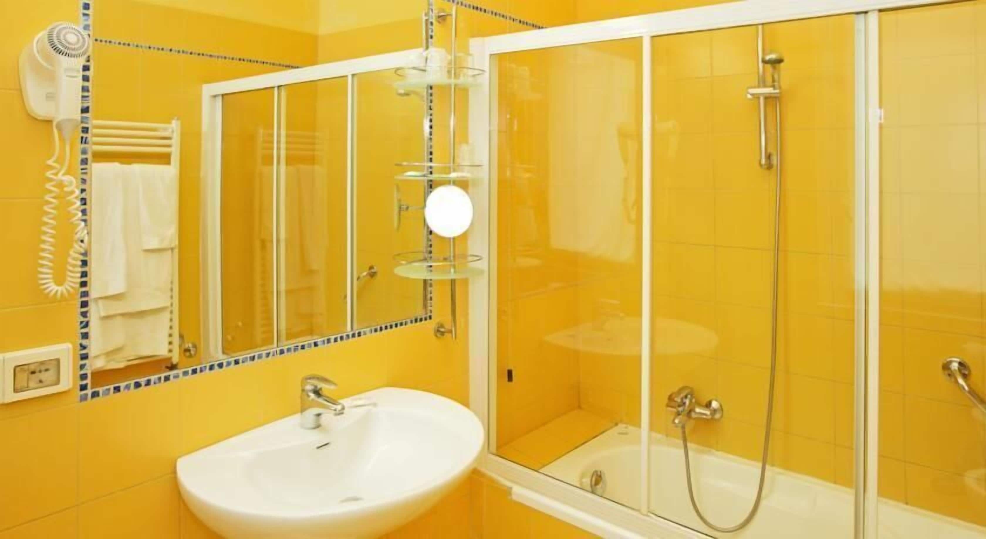 in-room safe, desk, cots/infant beds, free wifi