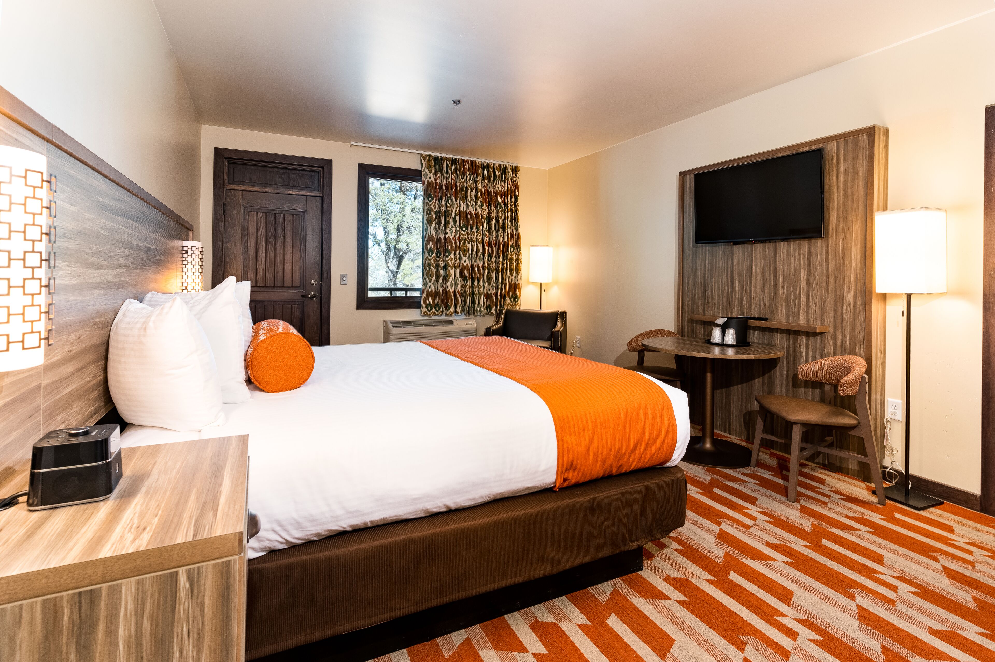 free cots/infant beds, rollaway beds, bed sheets