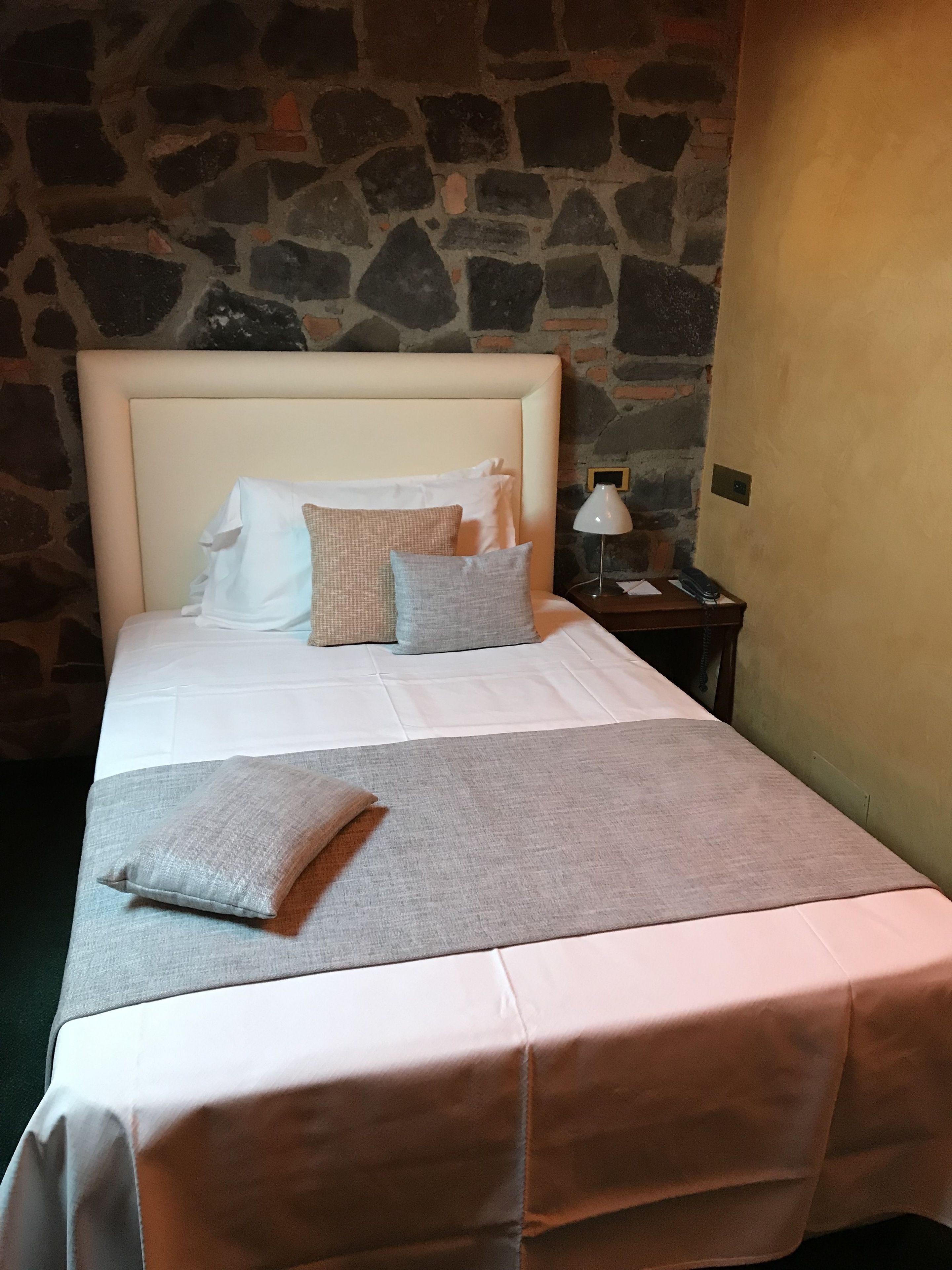 Foto - Albergo Le Due Corti