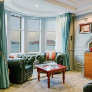 Muthu Queens Hotel