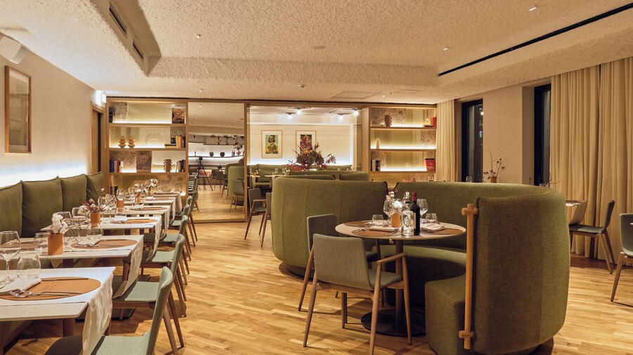 IL LEON D'ORO HOTEL BARI â BY FARACE HOTELS