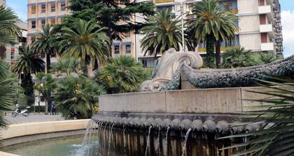 Grand Hotel Leon d'Oro