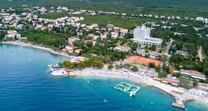 Hotel Omorika