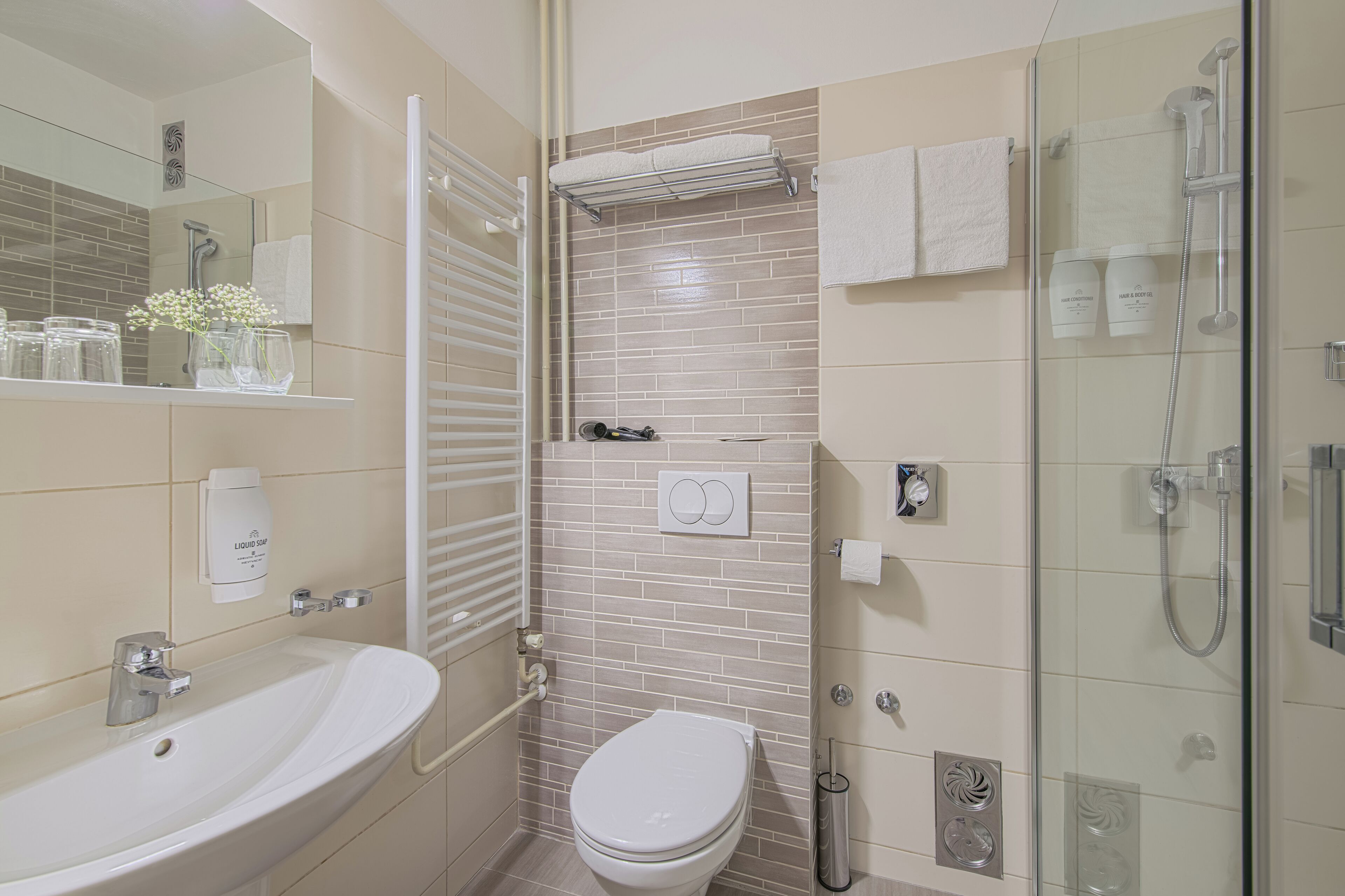 Kamar mandi