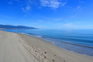Playa