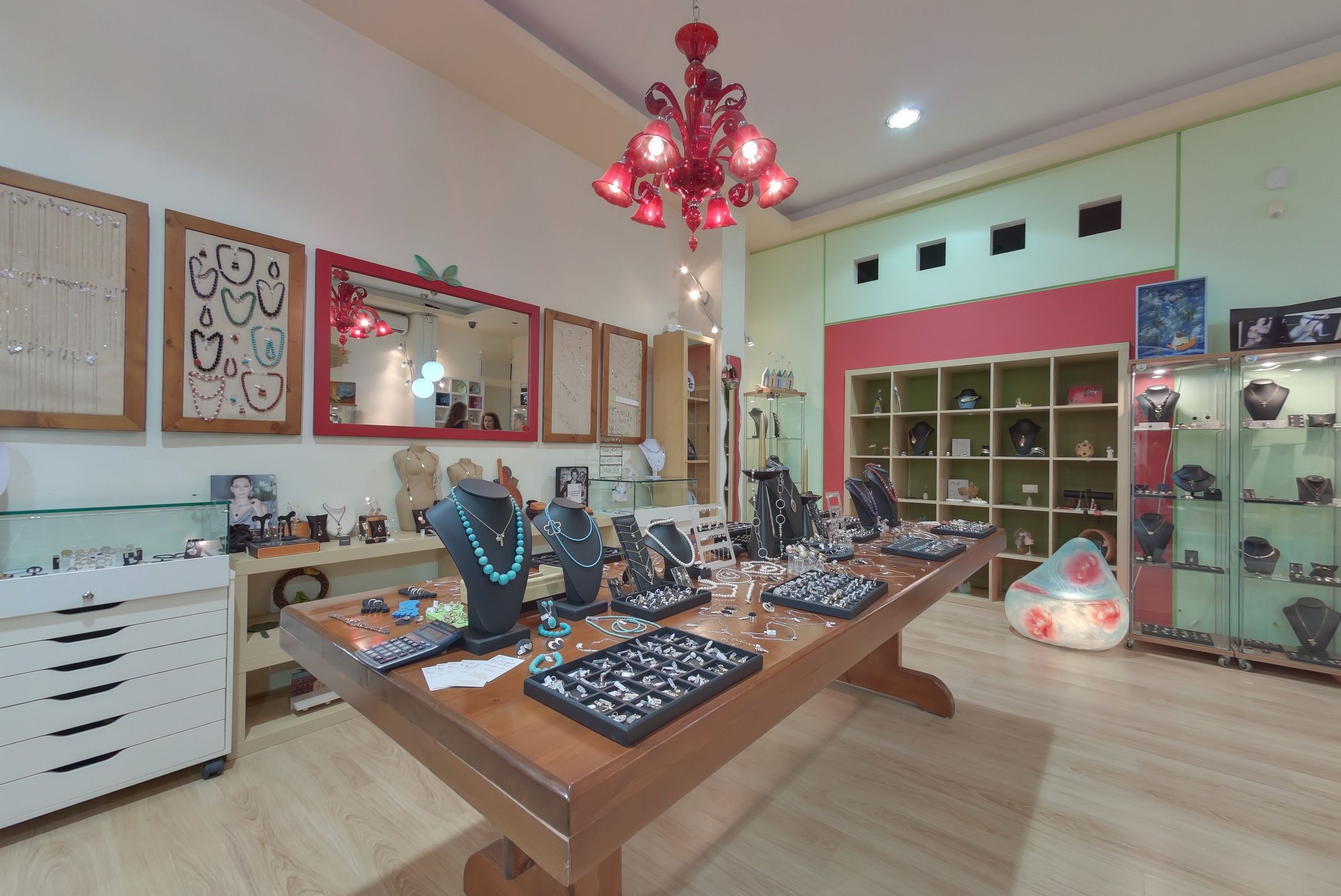 Foto - Marirena Hotel