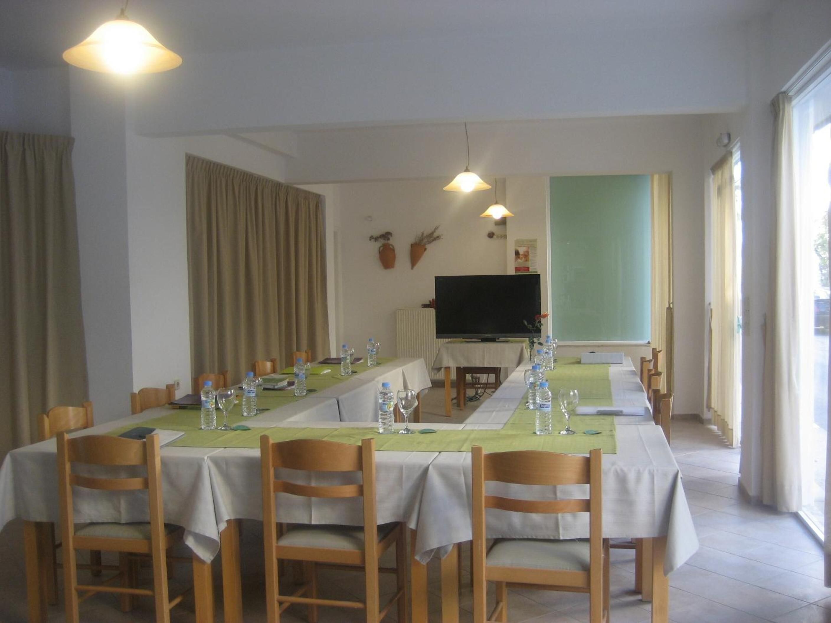 Foto - Marirena Hotel