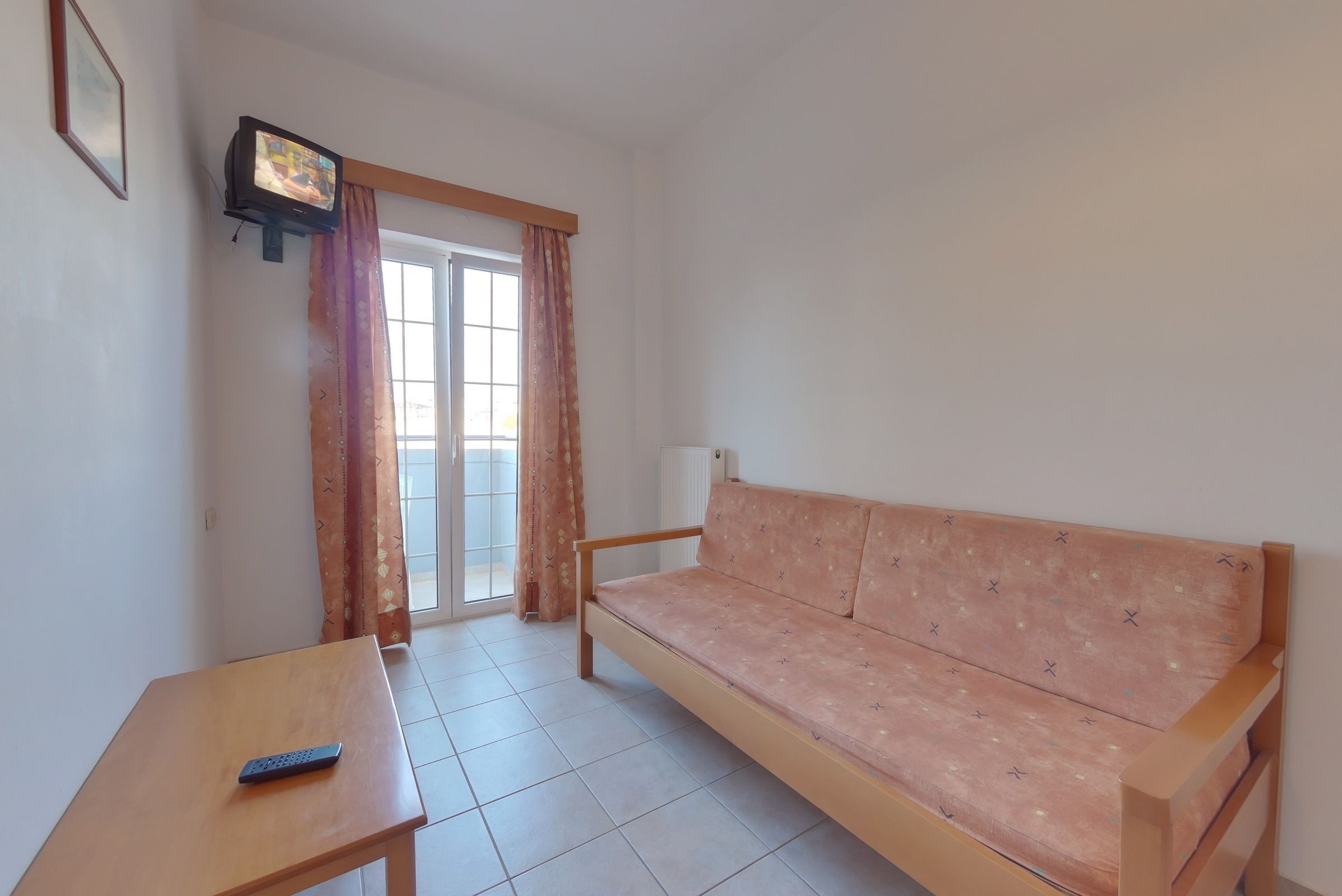 Foto - Marirena Hotel